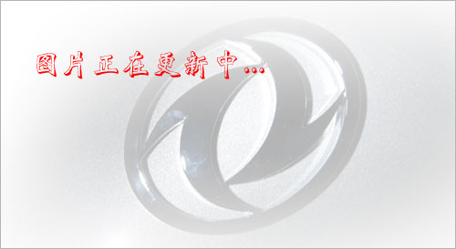 躍進C300國六藍牌冷藏車