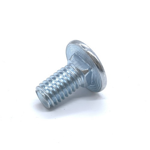 SUNTA HARDWARE CO., LTD