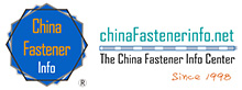 chinaFastenerinfo.net